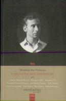 Urbano Tavares Rodrigues - Memória das Palavras