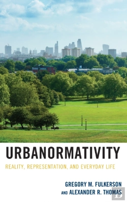 Bertrand.pt - Urbanormativity