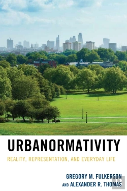 Bertrand.pt - Urbanormativity