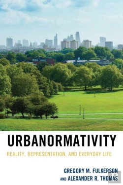 Bertrand.pt - Urbanormativity