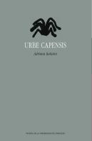 Urbe Capensis