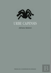 Urbe Capensis