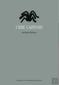 Bertrand.pt - Urbe Capensis
