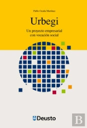 Urbegi
