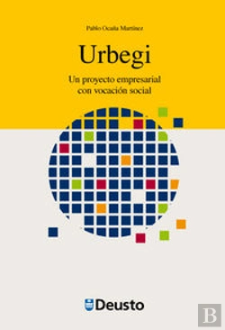 Bertrand.pt - Urbegi