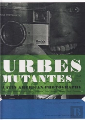 Urbes Mutantes
