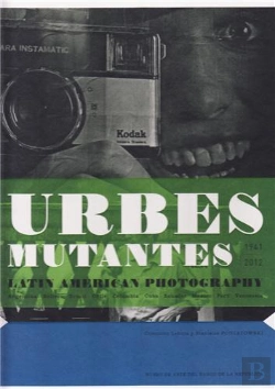 Bertrand.pt - Urbes Mutantes