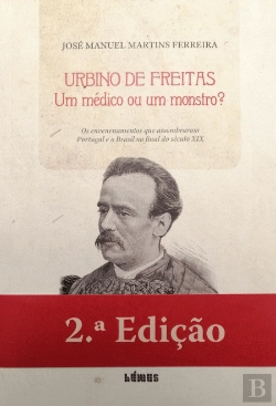 Bertrand.pt - Urbino de Freitas
