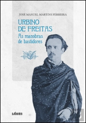 Urbino de Freitas