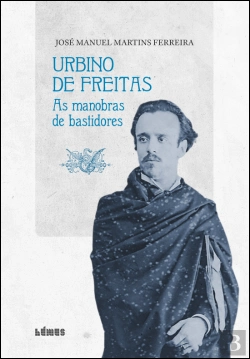 Bertrand.pt - Urbino de Freitas