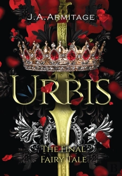 Bertrand.pt - Urbis