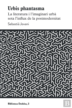Bertrand.pt - Urbis Phantasma