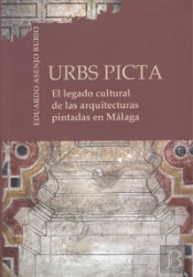 Urbs Picta
