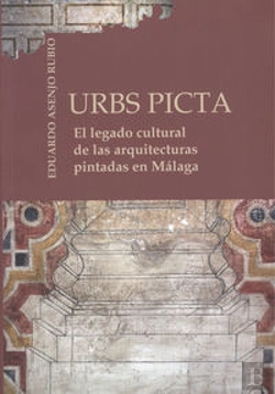 Bertrand.pt - Urbs Picta