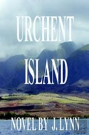 Urchent Island