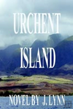 Bertrand.pt - Urchent Island