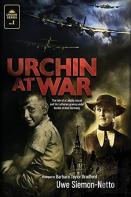 Urchin At War