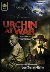 Urchin At War