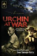 Urchin At War
