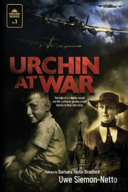 Bertrand.pt - Urchin At War