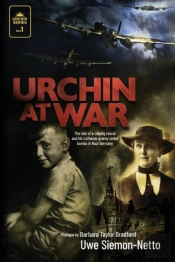 Urchin At War