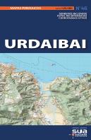 Urdaibai