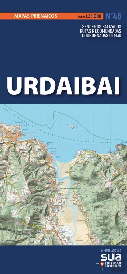 Bertrand.pt - Urdaibai