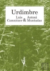 Urdimbre