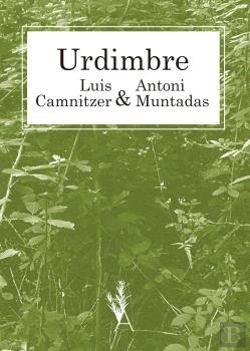 Bertrand.pt - Urdimbre