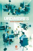 Urdimbres