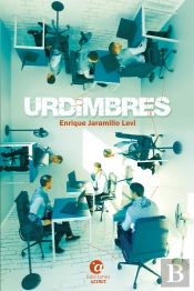 Urdimbres