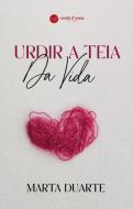 Urdir a Teia da Vida