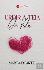 Urdir a Teia da Vida