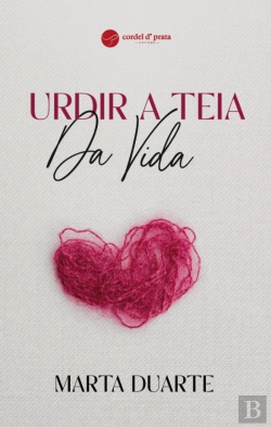 Bertrand.pt - Urdir a Teia da Vida