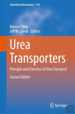Bertrand.pt - Urea Transporters
