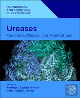 Ureases