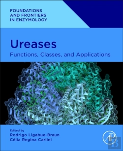 Bertrand.pt - Ureases