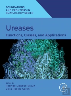 Bertrand.pt - Ureases