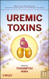 Uremic Toxins