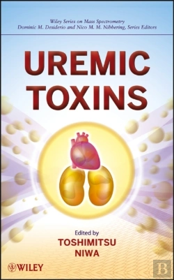 Bertrand.pt - Uremic Toxins