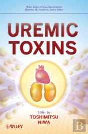 Uremic Toxins