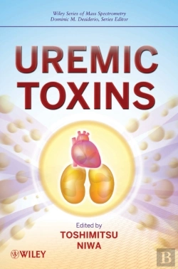 Bertrand.pt - Uremic Toxins