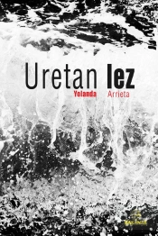 Uretan Lez