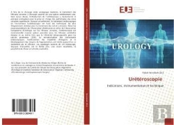 Bertrand.pt - Ureteroscopie