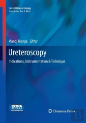 Ureteroscopy