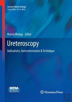 Bertrand.pt - Ureteroscopy
