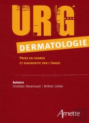 Urg' Dermatologie