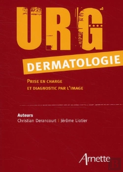 Bertrand.pt - Urg' Dermatologie