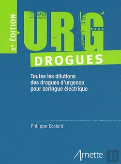 Bertrand.pt - Urg Drogues