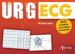 Bertrand.pt - Urg' : Ecg
